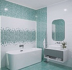 Плитка Azori Calypso