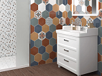 Плитка Kerama Marazzi Макарена