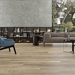 Плитка Tau Ceramica Brest-3