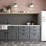 Плитка DNA Tiles Sync-3