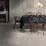 Плитка ABK Ghost-11