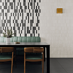 Плитка Wow Freehand-5