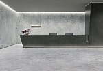 Плитка Moreroom Stone Calacatta Grey-2