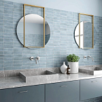 Плитка Equipe Coco-3