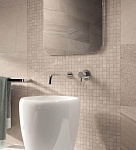 Плитка ABK Re-work-24