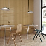 Плитка DNA Tiles Match-4