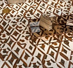 Плитка Atlas Concorde Marvel Shine-5