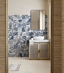 Плитка Gayafores Habana-2