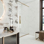 Плитка Керамин Спарк-2