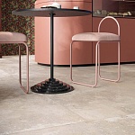 Плитка ABK Ghost-15