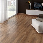 Плитка Vallelunga Tabula-11