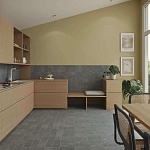 Плитка Wow Halo-3