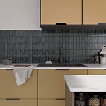 Плитка DNA Tiles Flash Bars-3