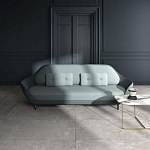 Плитка ABK Ghost-14