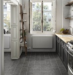 Плитка Equipe Coralstone-9