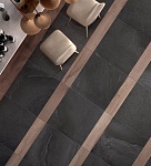 Плитка ABK Re-work-18