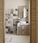 Плитка Gayafores Herbal-2