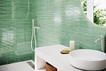 Плитка Amadis Fine Tiles Long Stick-2