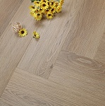 Кварц-винил AquaMax Integra (Елка)-2