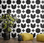 Плитка Kerama Marazzi Теорема-9