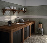 Плитка Equipe Masia-6