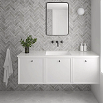 Плитка Equipe Coco-5