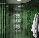 Плитка Amadis Fine Tiles Short Stick-3