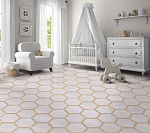 Плитка Monopole Ceramica Avant-7