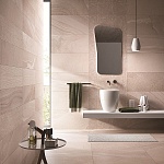 Плитка ABK Re-work-6