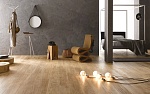 Плитка Arch Skin Wood Natural Oak-4