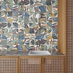 Плитка Gayafores Habana-4