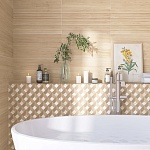 Плитка Azori Rustic-3