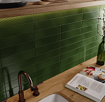 Плитка Amadis Fine Tiles Stripes-4