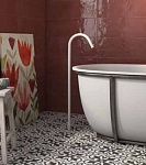 Плитка Geotiles Boulevard-2