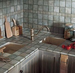 Плитка ABK Petraia-3