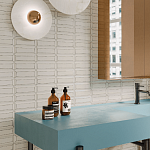 Плитка Wow Freehand-4