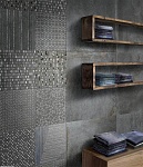 Плитка Cercom Temper-2