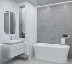 Плитка Azori Carrara-5