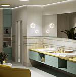 Плитка Kerama Marazzi Весна-3