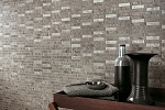 Плитка Atlas Concorde Brave Wall &amp; Floor Design-18