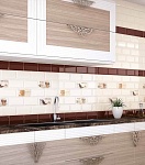 Плитка Monopole Ceramica Breakfast-5