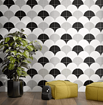 Плитка Kerama Marazzi Теорема-10