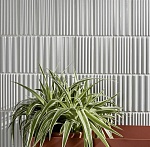 Плитка 41zero42 WigWag-3