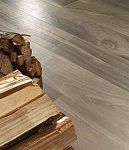 Плитка Vallelunga Tabula-7