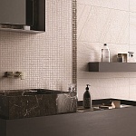 Плитка ABK Re-work-4