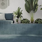 Плитка Wow Stardust-7