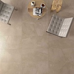 Плитка ABK Sensi-14