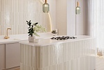 Плитка Amadis Fine Tiles Long Stick-5