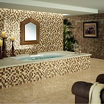 Плитка Saloni Talisman-7