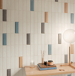 Плитка Wow Freehand-3